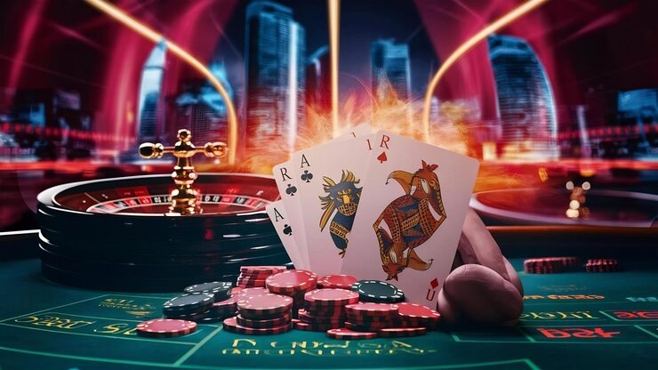 bocil slot Sportsbook markets built for Indonesia
