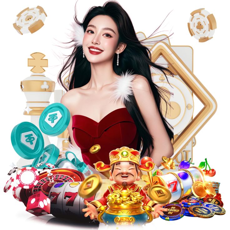 bocil slot mobile gaming
