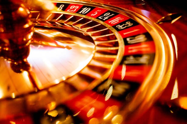 bocil slot bocil slot Casino App for Android and iOS