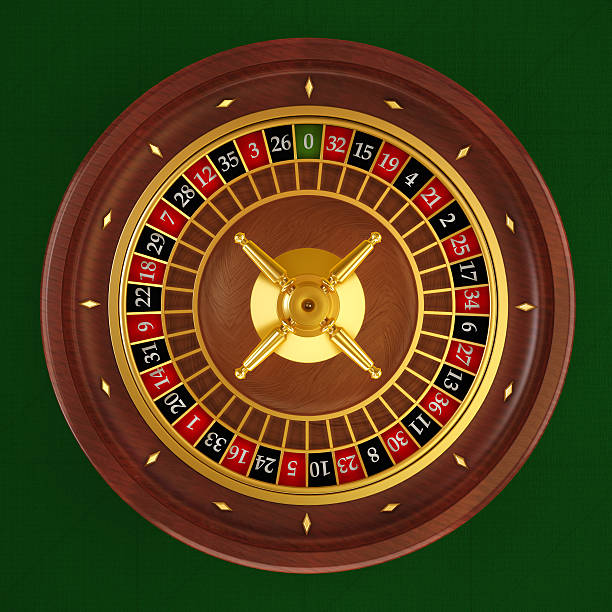 bocil slot What our sportsbook gives you