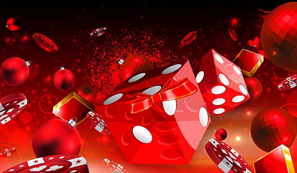 bocil slot mobile gaming