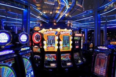bocil slot Lightning Roulette Studio