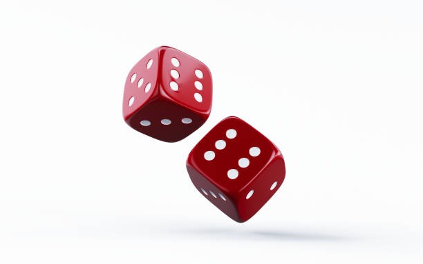 bocil slot gaming platform