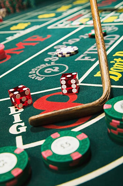 bocil slot Live Casino