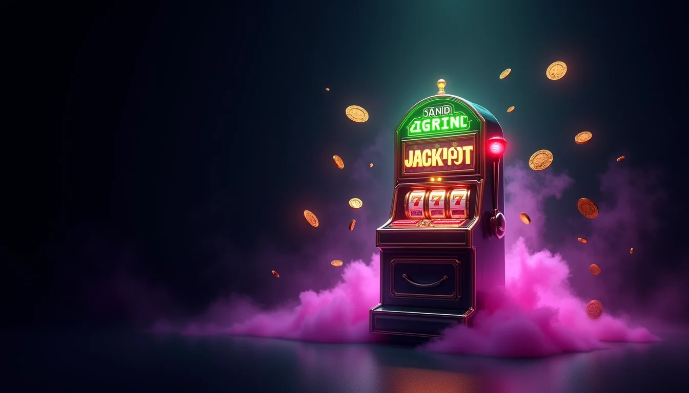 bocil slot Sportsbook